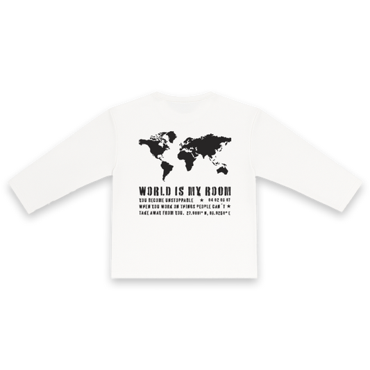 Coordinates